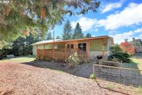 Property for sale in Lane County, Oregon