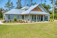 Property for sale in Lowndes County, Georgia