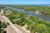 Property for sale in Flagler County, Florida