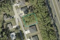 Property for sale in Flagler County, Florida