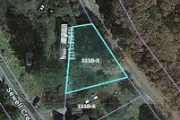 Property for sale in Kanawha County, West Virginia