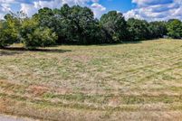 Property for sale in Anderson County, South Carolina