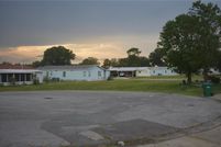 Property for sale in Sumter County, Florida