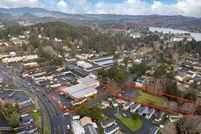 Commercial Property for sale in Lincoln County, Oregon
