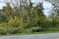 Undeveloped Land for sale in Warren County, New Jersey