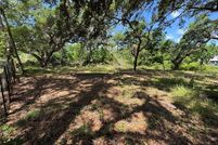 Property for sale in Hernando County, Florida