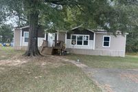 Property for sale in Pontotoc County, Mississippi