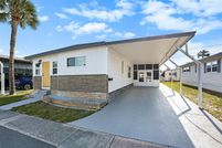 Residential Property for sale in Pinellas County, Florida