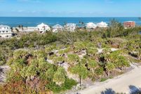 Property for sale in Charlotte County, Florida