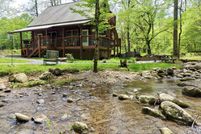 Property for sale in Sevier County, Tennessee
