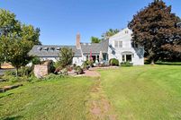 Ranch Property for sale in Asotin County, Washington