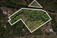 Property for sale in Lake County, Florida