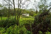 Property for sale in Vernon County, Wisconsin