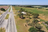 Property for sale in Wilbarger County, Texas