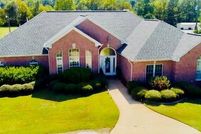 Residential Property for sale in Pontotoc County, Mississippi