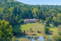 Property for sale in Upshur County, Texas