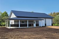 Property for sale in Aitkin County, Minnesota