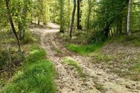 Property for sale in Madison County, Mississippi