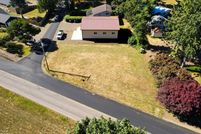 Property for sale in Lincoln County, Oregon