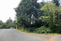 Property for sale in Lincoln County, Oregon