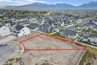 Property for sale in Utah County, Utah