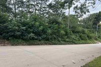 Property for sale in Cass County, Nebraska