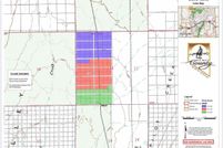 Property for sale in Elko County, Nevada