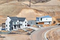 Property for sale in Utah County, Utah