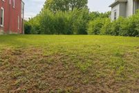 Property for sale in Jackson County, Missouri