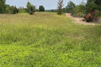 Undeveloped Land for sale in Buckingham County, Virginia