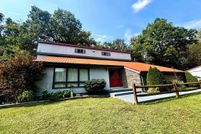 Property for sale in Letcher County, Kentucky