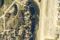 Property for sale in Kenai Peninsula Borough, Alaska