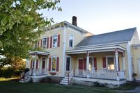 Property for sale in Addison County, Vermont