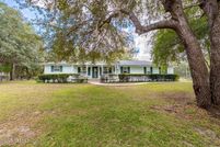 Property for sale in Clay County, Florida