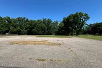 Property for sale in Hardeman County, Tennessee