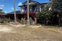 Property for sale in Jim Wells County, Texas