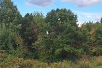 Property for sale in Saint Croix County, Wisconsin