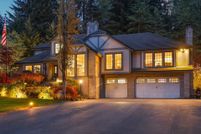 Property for sale in Clackamas County, Oregon