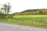 Property for sale in Butler County, Pennsylvania