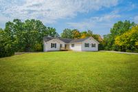 Property for sale in Boone County, Missouri