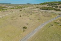 Property for sale in Palo Pinto County, Texas