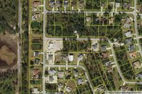 Property for sale in Sarasota County, Florida