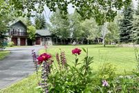 Property for sale in Valley County, Idaho