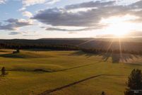 Property for sale in Wallowa County, Oregon