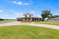 Property for sale in Polk County, Florida