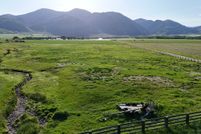 Property for sale in Bear Lake County, Idaho