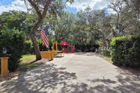Property for sale in Polk County, Florida