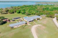 Property for sale in Hill County, Texas