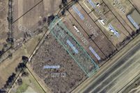 Ranch Property for sale in Saint Martin Parish, Louisiana