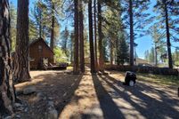 Property for sale in Placer County, California